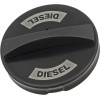 Bouchon de carburant - FORD - Ref: 81874137N