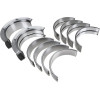 Assemblage De Paliers - FORD - Ref: VPC3110