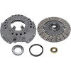 Kit accouplement complet - FORD - Ref: VPG8539