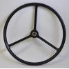 Volant pour NH - FORD, New Holland - Ref: 83909785N