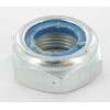 Ecrou de volant pour NH - FORD, New Holland - Ref: 83906211N