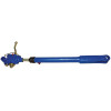 Barre de relevage cpl. NH - FORD - Ref: 83925904N