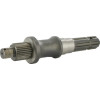 Prise de force 540 tpm pour NH - FORD - Ref: 81827062N