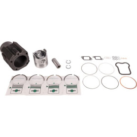 Kit de réparation moteur