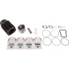 Kit de réparation moteur