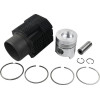 Kit de réparation moteur