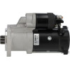 Démarreur 12V