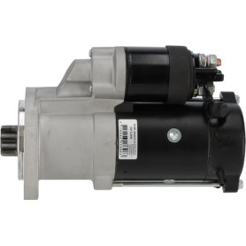 Démarreur 12V