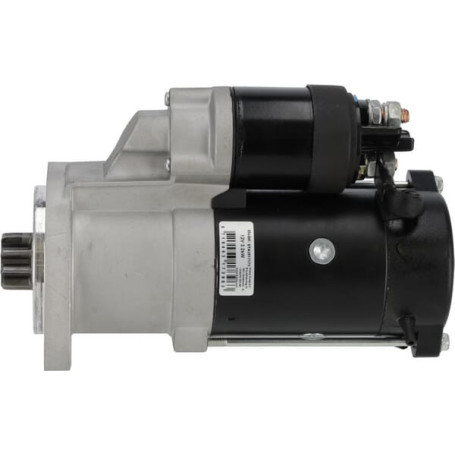 Démarreur 12V
