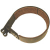 Bande de frein SLH - SAME - Ref: 1465411320N