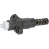 Pompe haute pression - SAME - Ref: 02113695