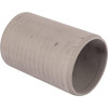 Sleeve - SAME - Ref: 09107322010