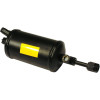 Collecteur-sécheur - SAME - Ref: VPM8435