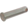 Goupille de support de tête d'articulation - SAME - Ref: 0443763710