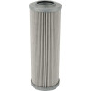 Filtre - SAME - Ref: 090020454