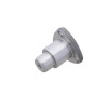 Goupille - SAME - Ref: 013543670N