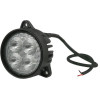 Phare de travail LED