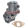 Pompe d'alimentation SLH - SAME - Ref: 245191400KR