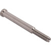 Pin - SAME - Ref: 090617510