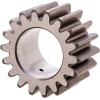 Satellite - SAME - Ref: 014646440N