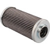 Filter, hydraulic - SAME - Ref: 090071466