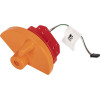 Potentiometer - SAME - Ref: 001519680