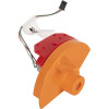 Potentiometer