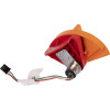 Potentiometer