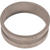 Bushing - SAME - Ref: 09107323010