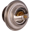 Thermostat - SAME - Ref: 04224847