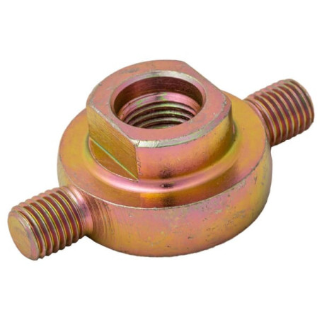 Écrou de pompe hydraulique