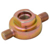 Écrou de pompe hydraulique - SAME - Ref: 5107017N