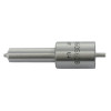 Nez d'injecteur Seven - SAME - Ref: 030200081