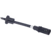 Capteur - SAME - Ref: 090022614