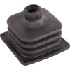 Dust protection - SAME - Ref: 00104504010