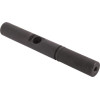 Pin - SAME - Ref: 000834600