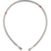 Tube, brake - SAME - Ref: 00118693310
