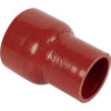 Hose - SAME - Ref: 00149368010