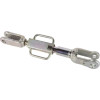 Bracket vertical - SAME - Ref: 00145308410