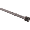 Lever - SAME - Ref: 02646454240