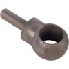 Bracket - SAME - Ref: 02925452030