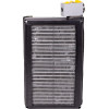 Évaporateur - SAME - Ref: 090075214
