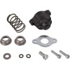 Reparation kit - SAME - Ref: 001039841