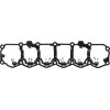 Joint de cache culbuteur - SAME - Ref: 04515843