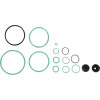Kit, repair - SAME - Ref: 000940366