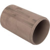 Bushing - SAME - Ref: 090163220