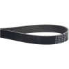 Courroie trapézoïdale - SAME - Ref: 01184118