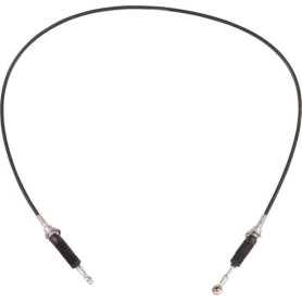 Cable