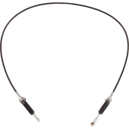 Cable