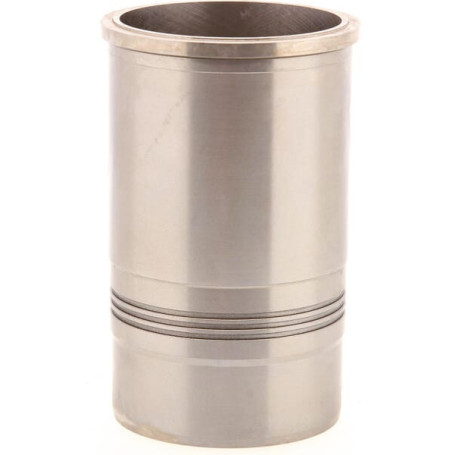 Manchon moteur Ø105mm